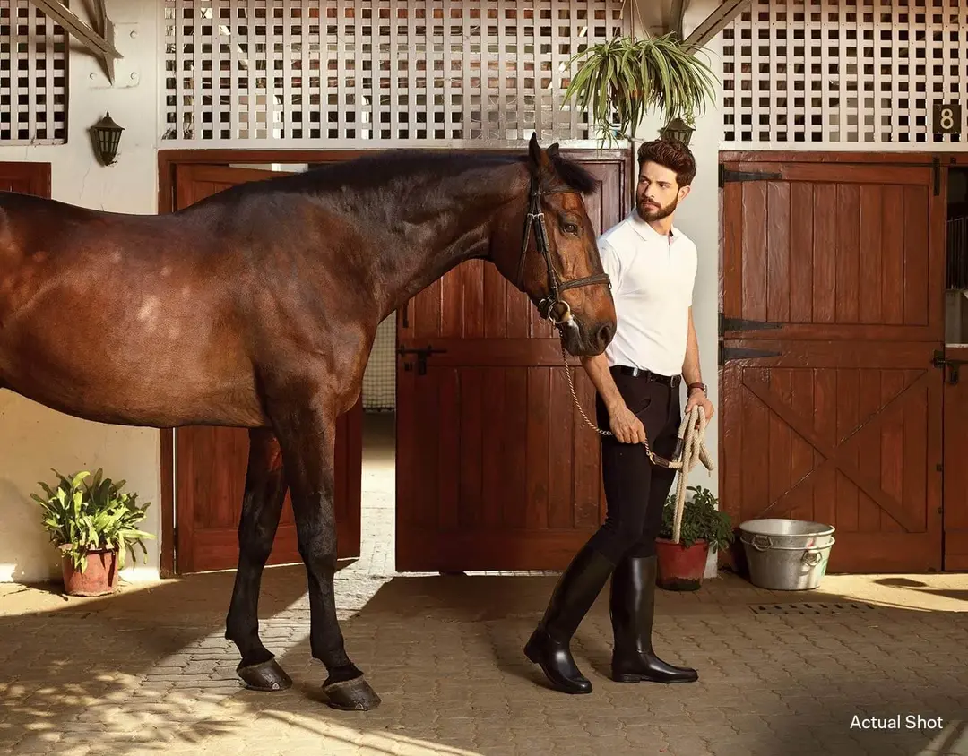 Private mini-theatre