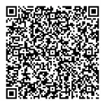 QR Code 1