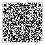 QR Code 2